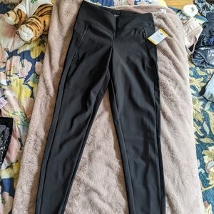 Stylish work pants